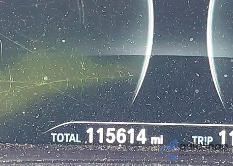 2018 BMW X3 xDrive30I из США, поврежденный, VIN 5UXTR9C53JLC74325